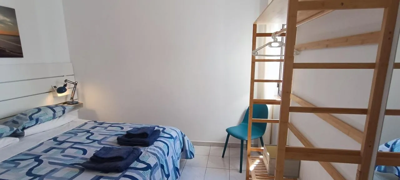 Apartmán Casa Do Sol Albufeira