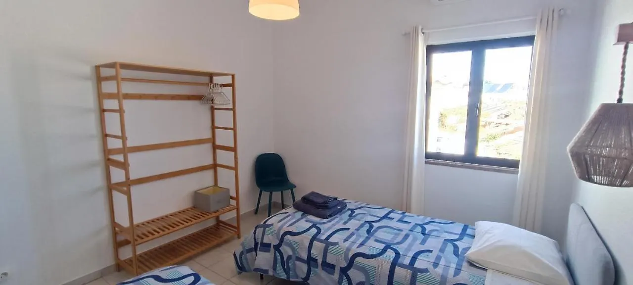 Casa Do Sol Apartment Albufeira